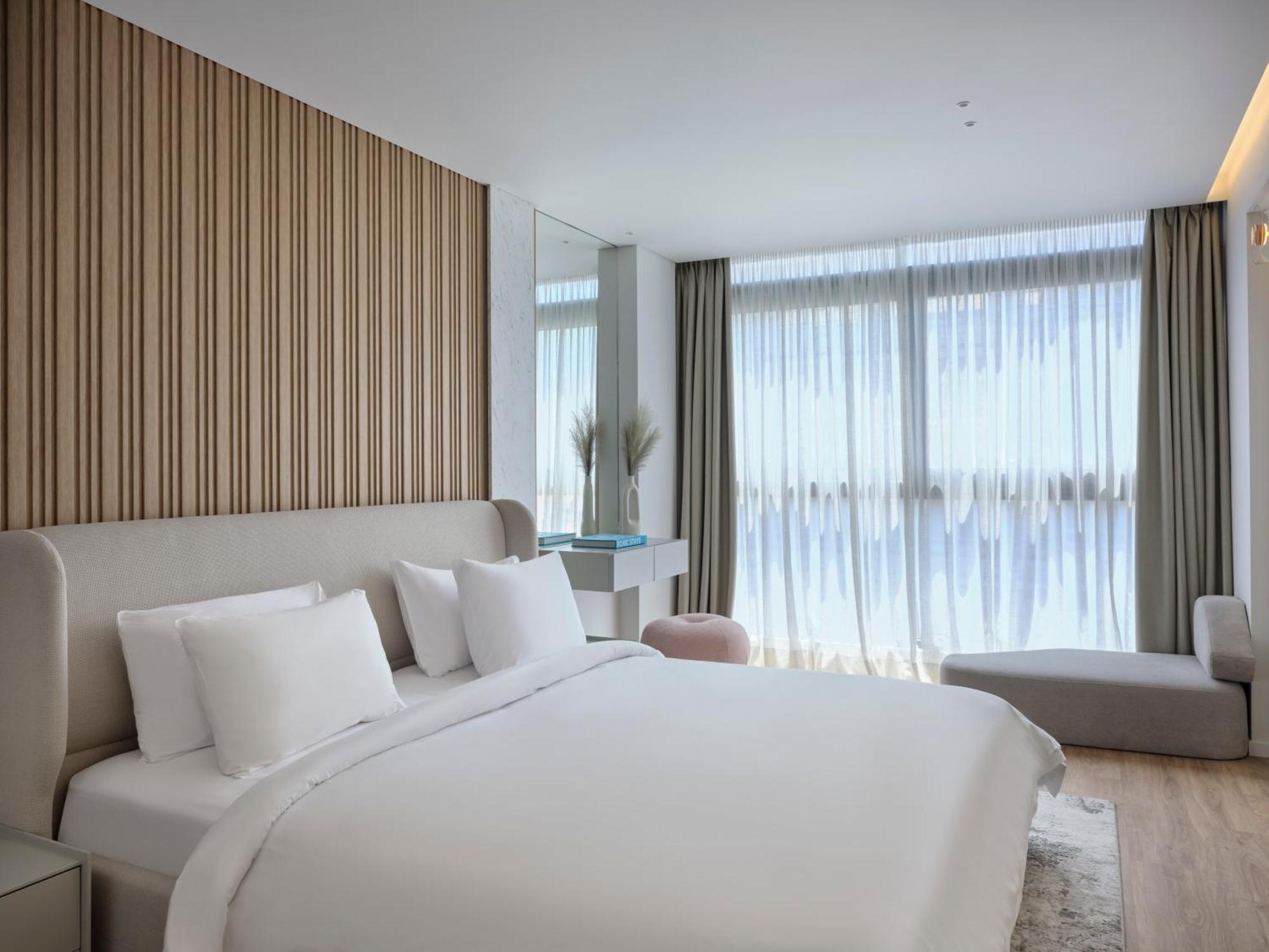 Nur Aparthotel เอเธนส์ ภายนอก รูปภาพ