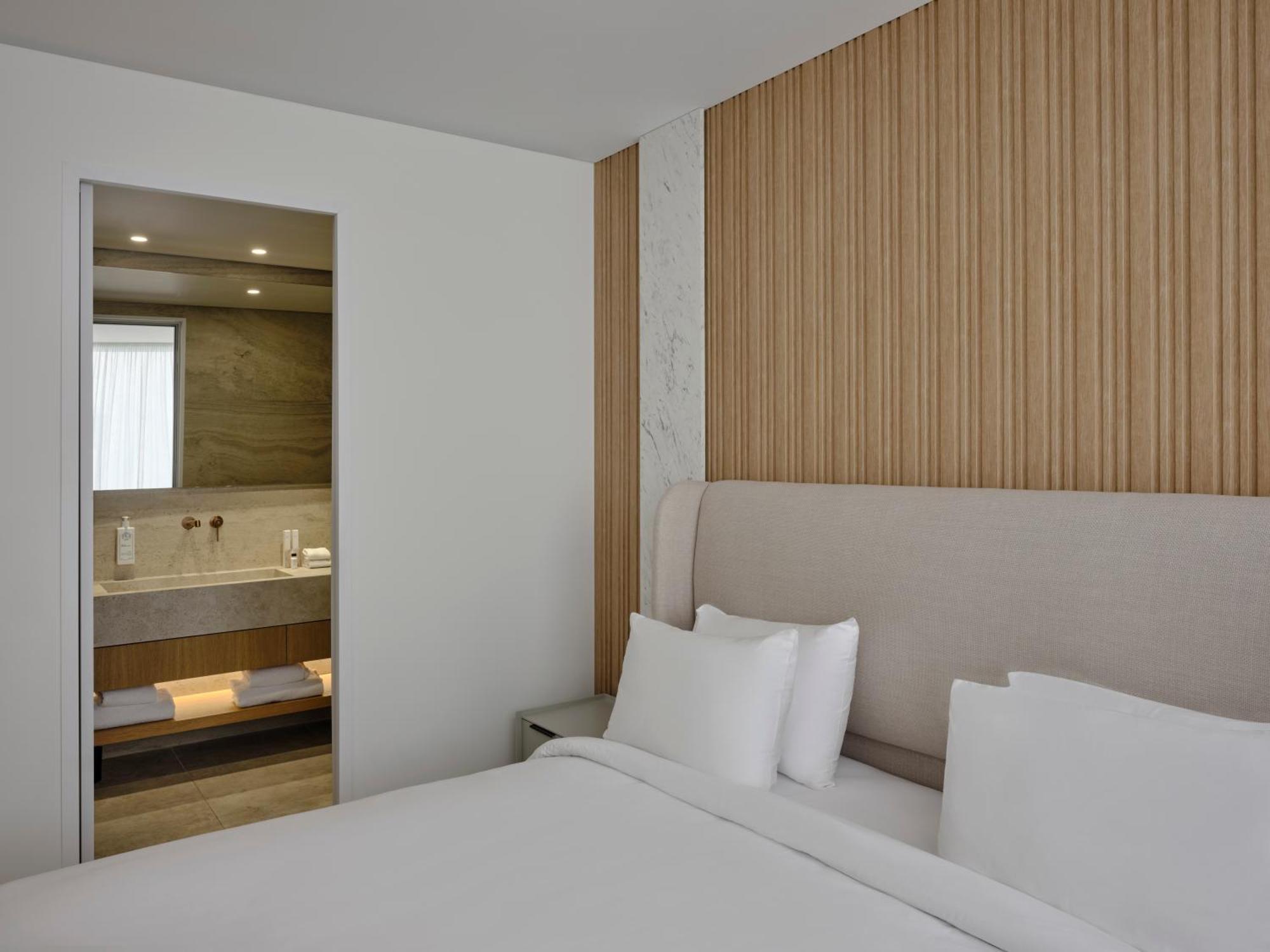 Nur Aparthotel เอเธนส์ ภายนอก รูปภาพ