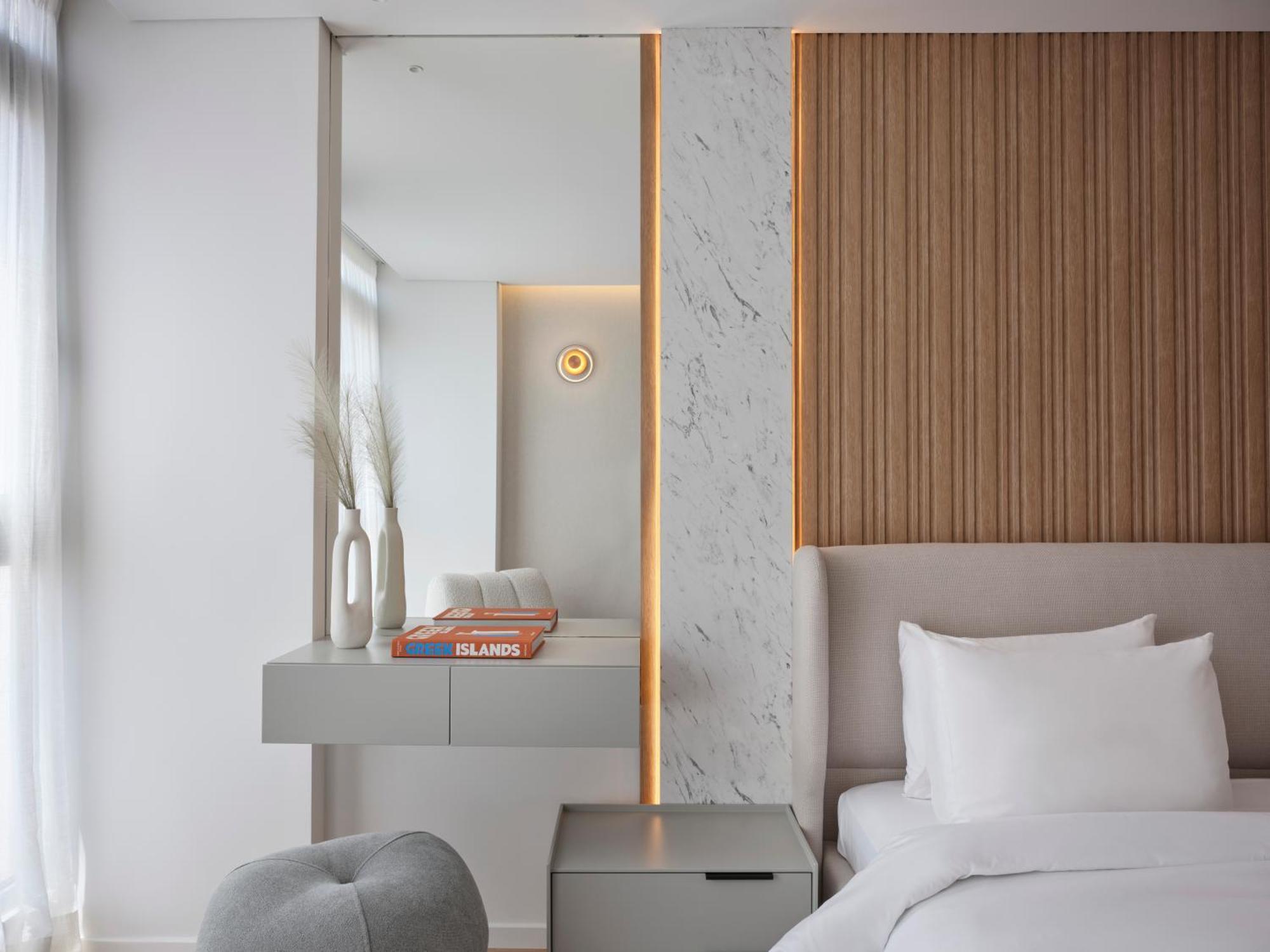 Nur Aparthotel เอเธนส์ ภายนอก รูปภาพ